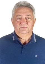Foto de Antonio Cantidio Arrais