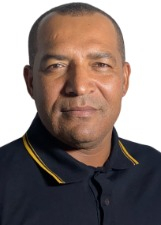 Foto de GERCILON URCINO CARDOSO