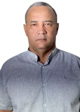 Foto de Wilson Rodrigues da Silva