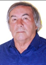 Foto de Jose Vieira Neves