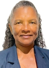 Foto de HELENITA ALBUQUERQUE CARDOSO RIBEIRO