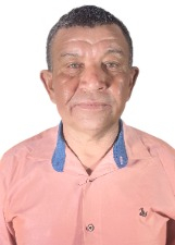 Foto de JOSENILTON ALVES DOS SANTOS