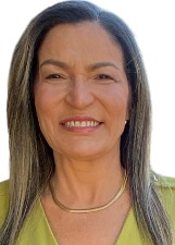 Foto de FIRMINA AIRES SILVA