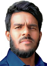 Foto de Luis Antonio Freire Rodrigues de Oliveira