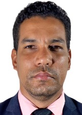 Foto de KLEVERSON AIRES DOS SANTOS