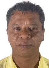 Foto de JAILSON ALVES DE SOUZA