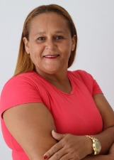 Foto de Katia Urcula Malheiro Valente