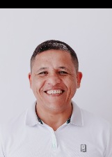 Foto de JONAS AIRES DOS SANTOS