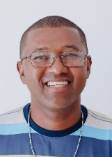 Foto de AMBROSIO FERNANDES PEREIRA