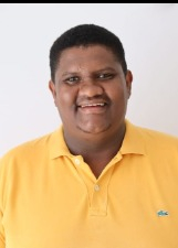 Foto de TIAGO DIAS CARDOSO