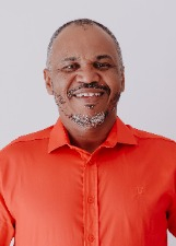 Foto de Amilton Pereira dos Santos