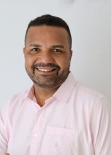 Foto de Antonio Rodrigues Quirino