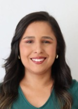 Foto de Josiene Soares Guimarães