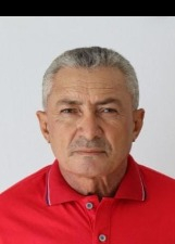 Foto de FRANCISCO SILVA DE ALMEIDA
