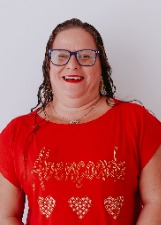Foto de Andreia Soares Rocha