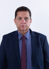 Foto de HAMURAB RIBEIRO DINIZ