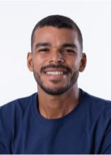 Foto de IGOR FERNANDES SANTANA