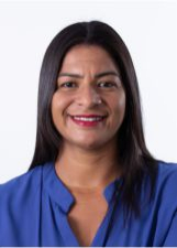 Foto de ORIANA RIBEIRO BORGES