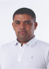 Foto de MARCELO RODRIGUES DA SILVA