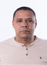 Foto de SEBASTIÃO PEREIRA DOS SANTOS