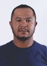 Foto de Joaquim Amauri Cardoso Alves