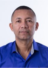 Foto de Janilton Cardoso da Silva