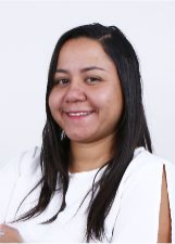 Foto de THAYSE VIRGENS RODRIGUES