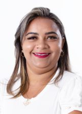 Foto de ANGÉLICA SOUSA DIAS