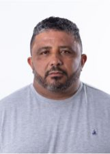 Foto de Luciano Francisco Leite