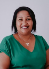 Foto de ADRIANA DE MENEZES LIMA MIRANDA
