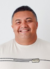 Foto de CLOVES PEREIRA DOS SANTOS FILHO