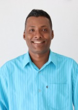Foto de Diemis Batista de Oliveira