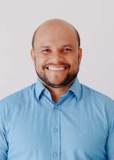 Foto de EDUARDO BARBOSA DOS SANTOS