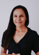 Foto de Maria Sonia Pereira do Nascimento