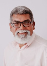 Foto de Raimundo Fernandes Barbosa