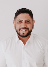 Foto de Giullian Oliveira Carmo