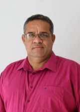 Foto de Audson Rodrigues Figueira