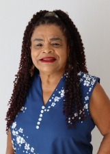 Foto de Maria Assunção Cardoso do Nascimento