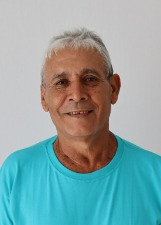 Foto de João Soares da Silva