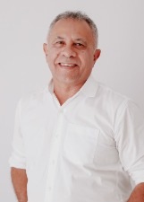 Foto de BILSAN RODRIGUES DE FRANÇA