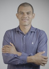 Foto de Breno Rodrigues Xavier