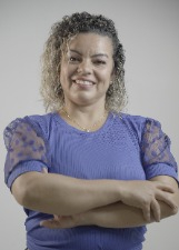 Foto de Diane Rodrigues da Silva