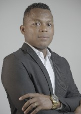 Foto de Jair Santana de Sousa