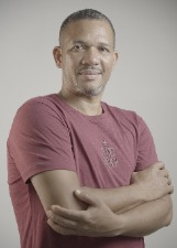 Foto de NELSON ARAÚJO PEREIRA