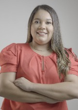 Foto de BEATRIZ ARAÚJO MELO