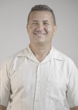 Foto de EDIVAN DE OLIVEIRA FILGUEIRA