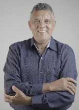 Foto de JORDNEY ARAÚJO CARDOSO