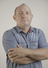 Foto de Leonel Martins de Oliveira
