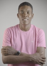 Foto de MARCELINO BONINA FARIAS