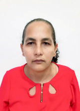 Foto de Marinalva Ferreira Fernandes